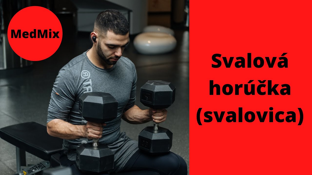 SVALOV&Aacute; HOR&Uacute;ČKA - (SVALOVICA)