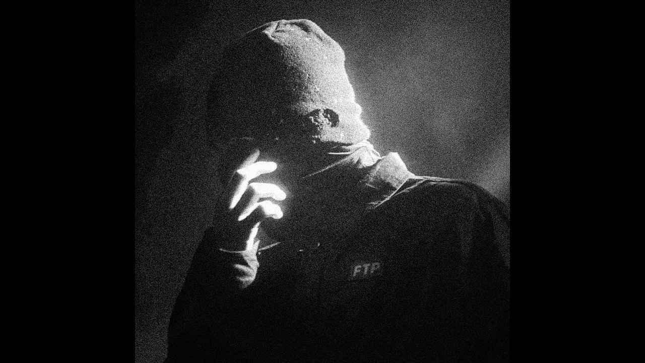 [FREE] EsDeeKid x Rico Ace Type Beat - 