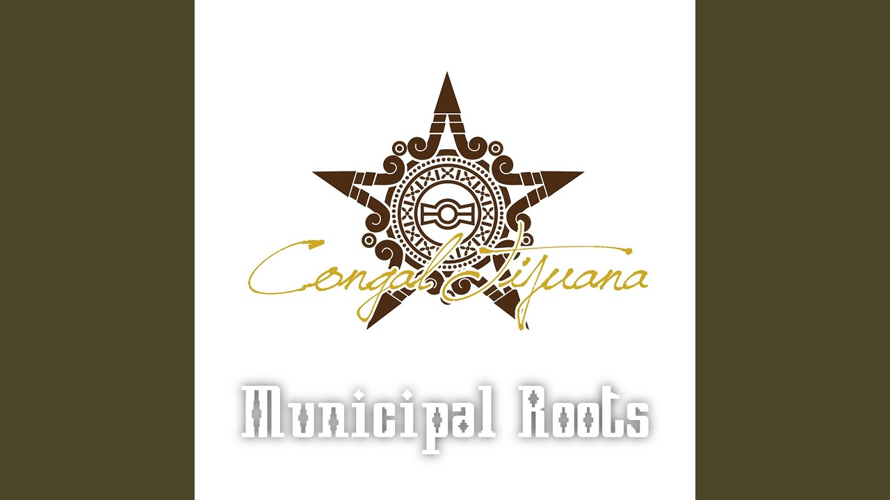 Canto Pa' la Tierra