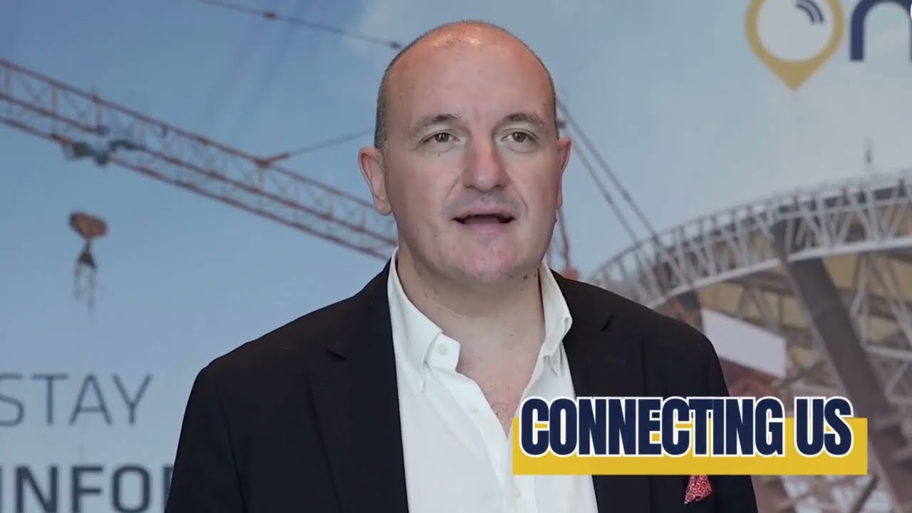 Ventures Onsite Key Features | Client Testimonials and Success Stories