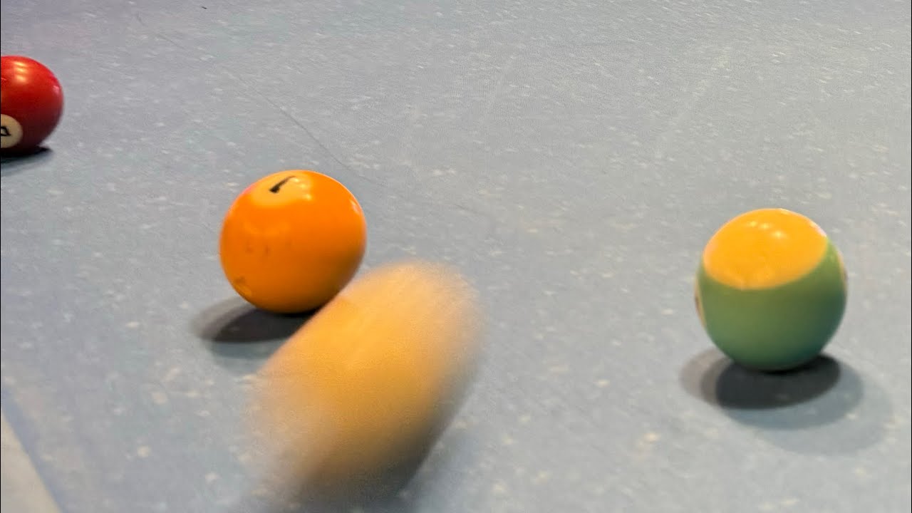 MacRoS - To Be Continued 