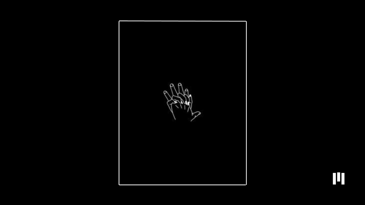 [FREE] Emotional Type Beat 2025 - ”HOLD ME” l Guitar x Piano Beat
