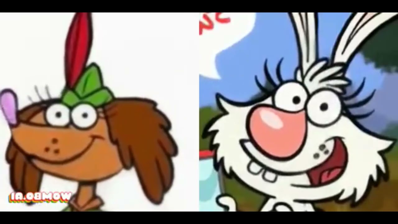 All Preview 2 Combo Deepfakes Part 4