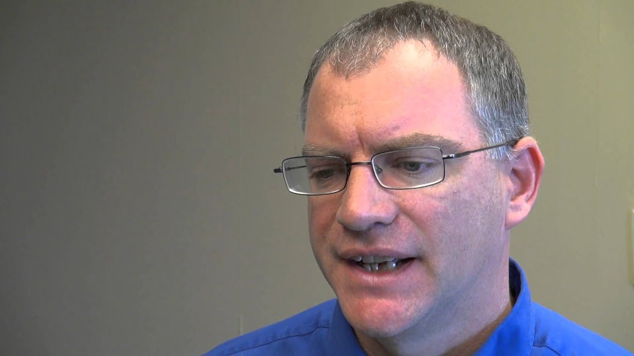 Kirkwood City Hall Shooting Survivor Gives Back To Community