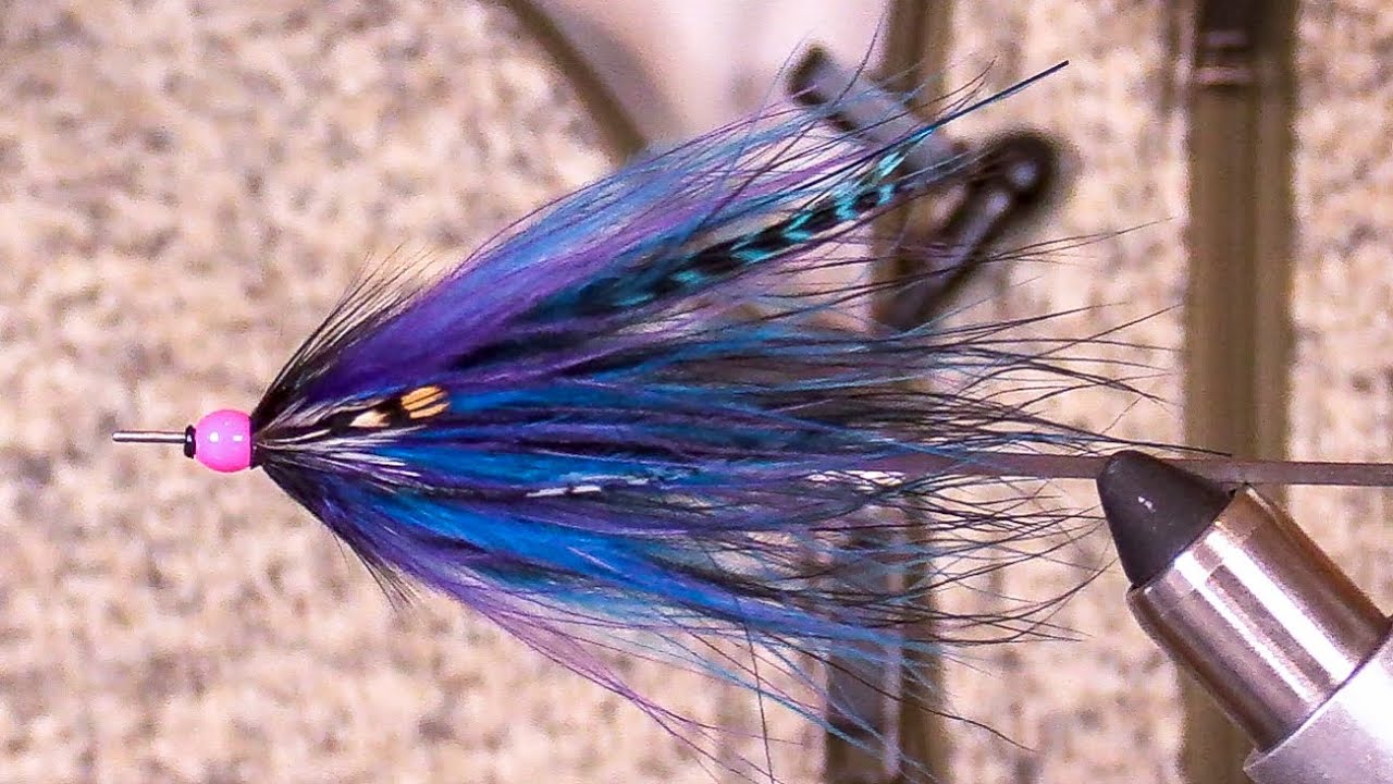 Quarantine Crusher | At The Vise With AFS