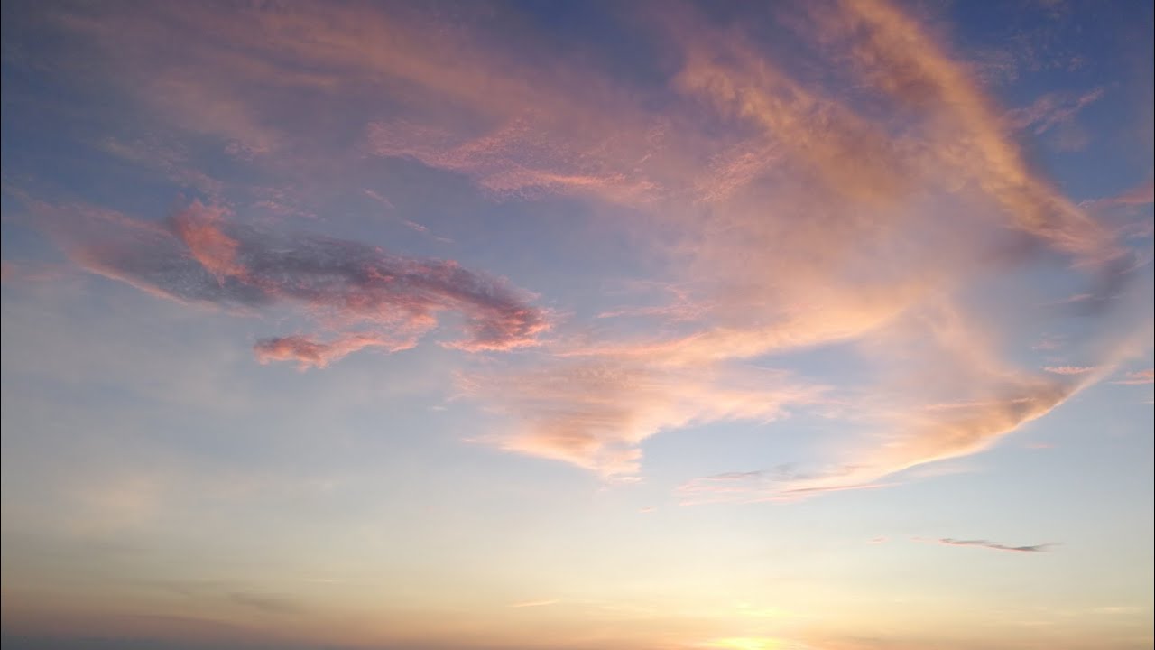 Claudia Song Konkani Instrumental