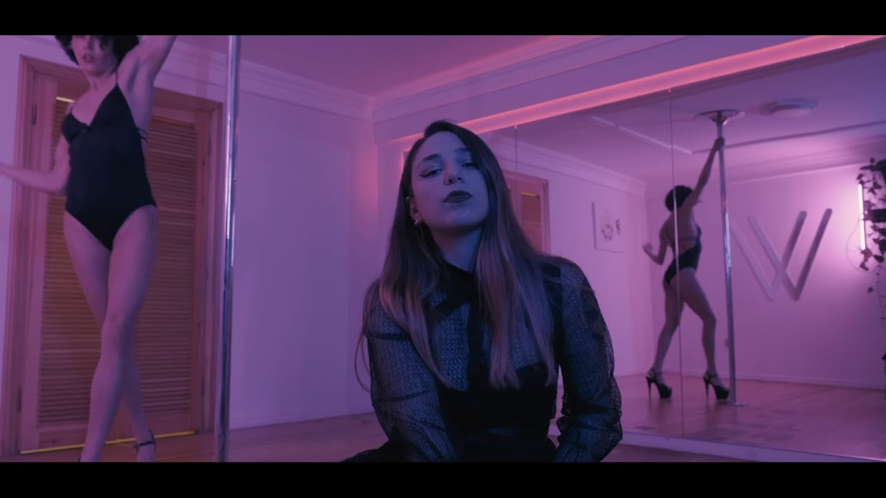 Zeynep Nalbant - Baki