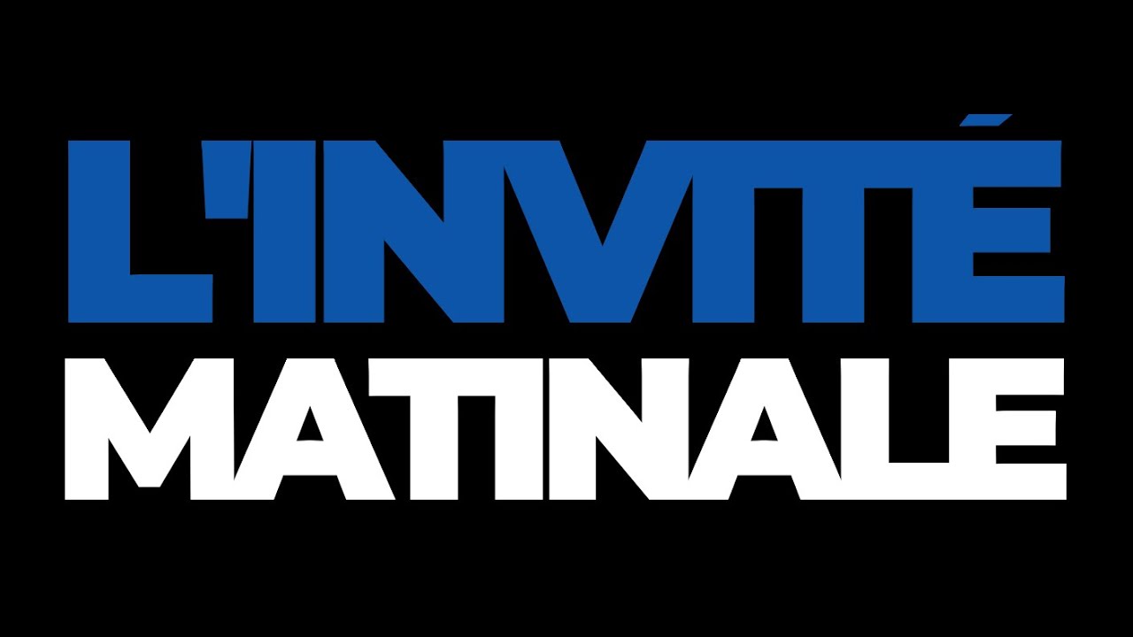 🛑  |DIRECT| INVITE DE LA MATINALE DU 09 FÉVRIER 2026 AVEC ALASSANE SDIOP ET MAMADOU ABOU KANE