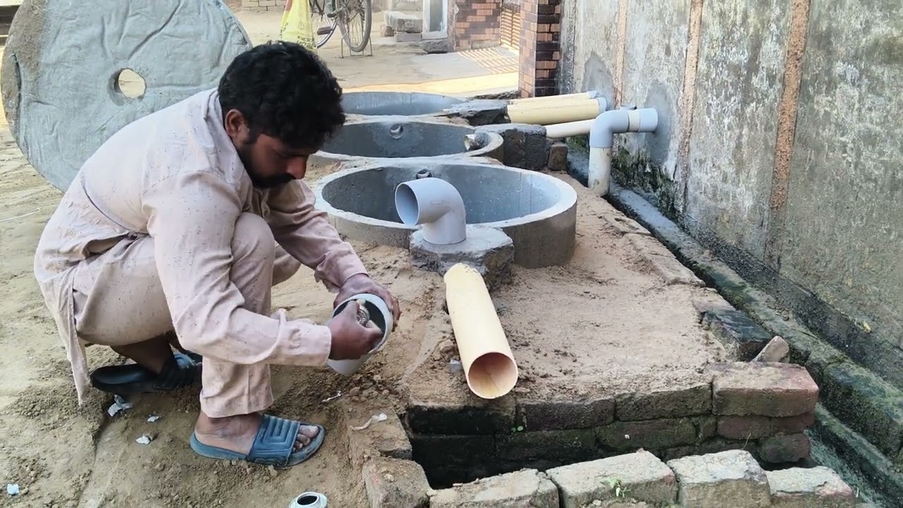 Gurjot gumti kalan tenk sevrej