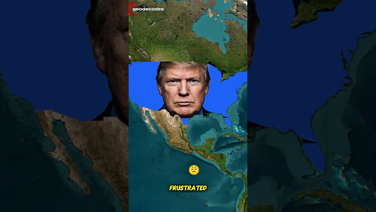 Trump Set 4 Deadliness Broke All 4 So What Happens June 30  #usa #iran #news