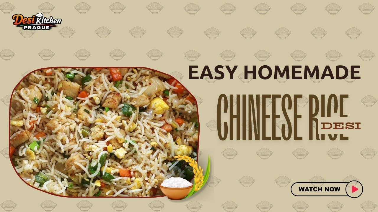 Chatpatay Chicken Chinese Rice | Perfect Iftar Dinner Recipe 🍚🔥#cooking#IftarRecipe#StreetStyleRice