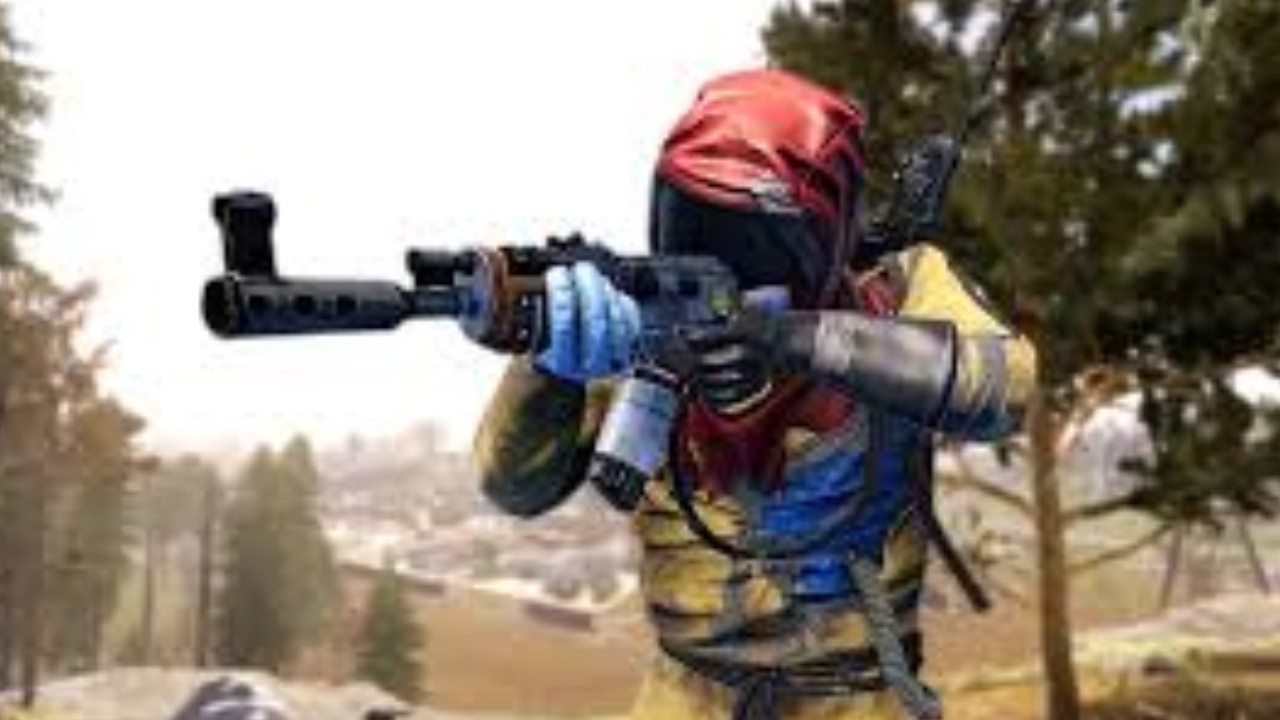 🟢live rápida só pra testar um negócio rust !pix