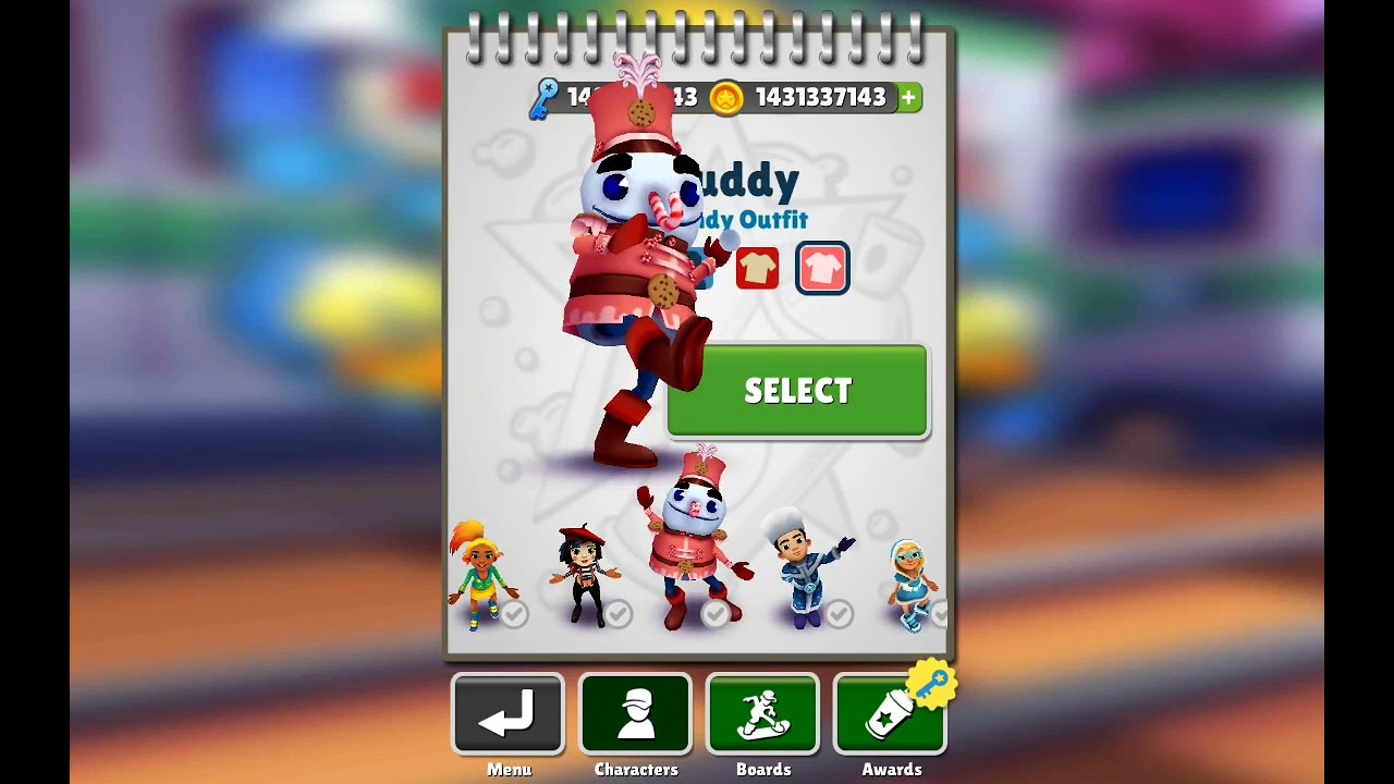 2025 09 21 14 48 34