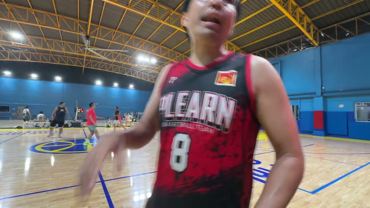 20260218 Bas Plearn B Pro Game8