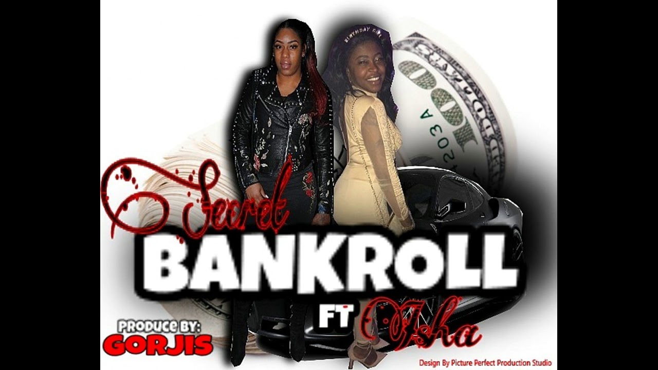 BankRoll preview 2018