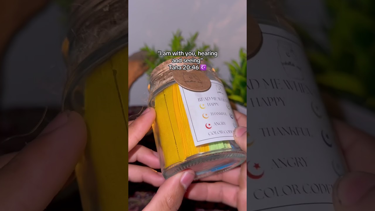 Have faith in Allah 🤲❤️🕋 #Islamaphobia #Muslim #Faith #Allah #Islam