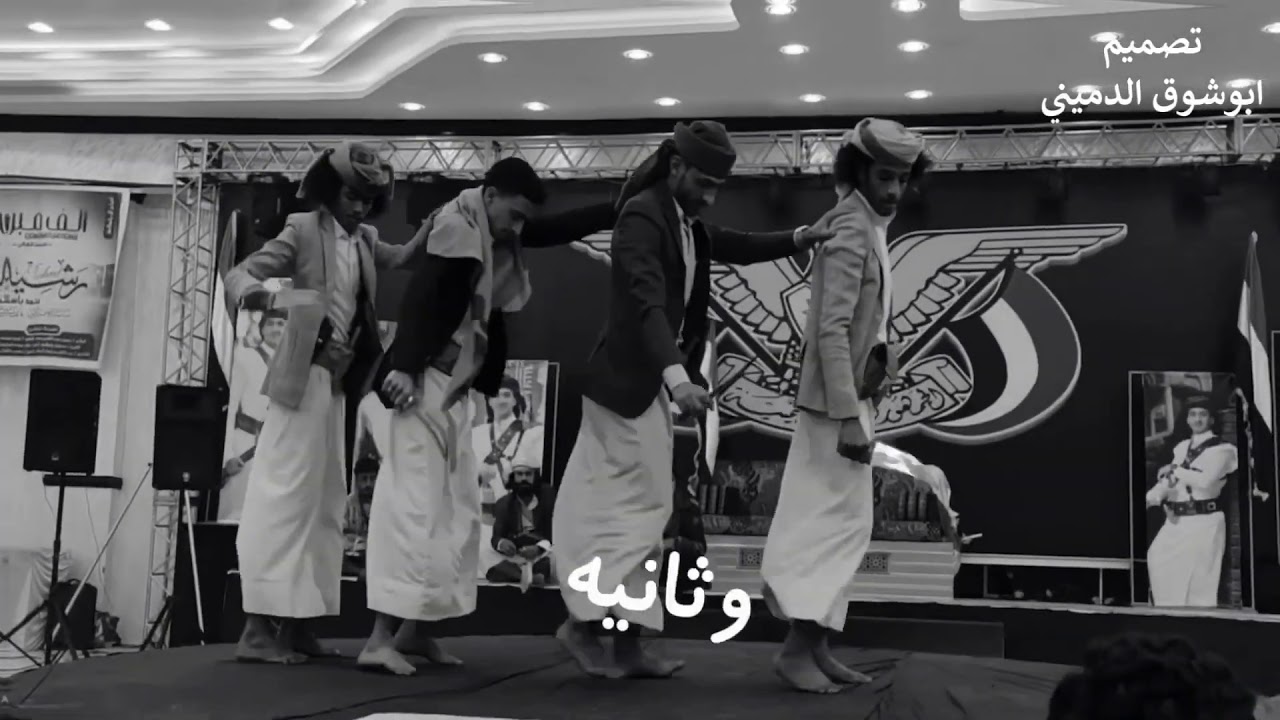 شيله حماسيه بصوت ابو حنظله  إلى ابنا عتمه محافظات ذمار عامه معا وصاب  على فتح المشاريع الخطوط