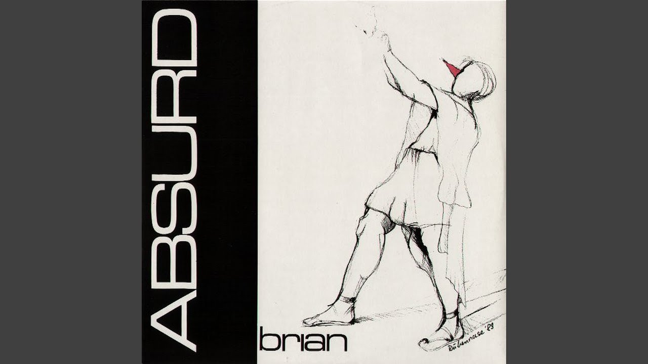 Brian