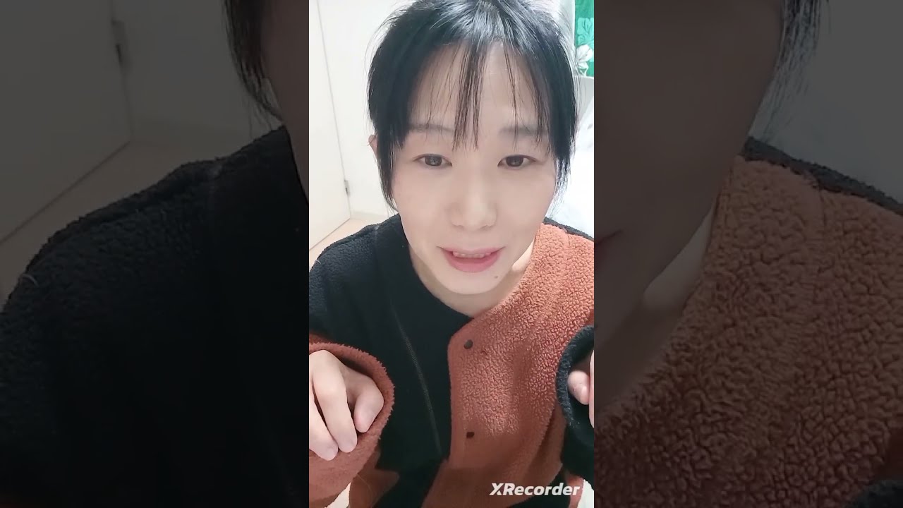 おばちゃんchallenge❗小さい頃から厨二病だった話。