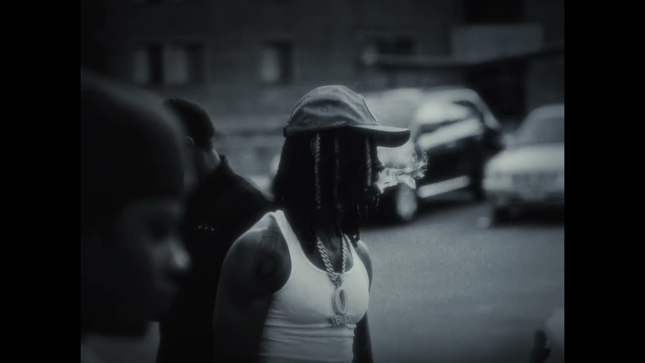 [FREE] Polo G x NBA YoungBoy Type Beat - 