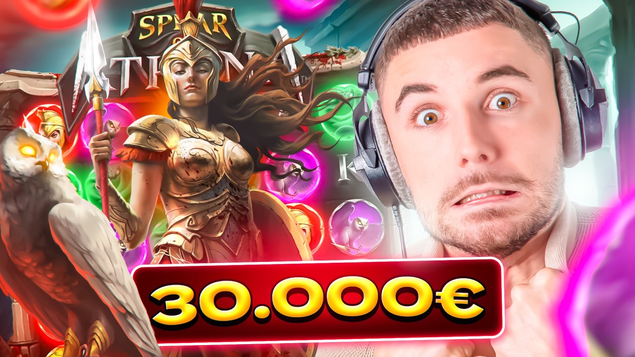 HUNTATHON JOUR 8, START 30.000&euro;, C'EST LE JOUR DU SAUVETAGE !