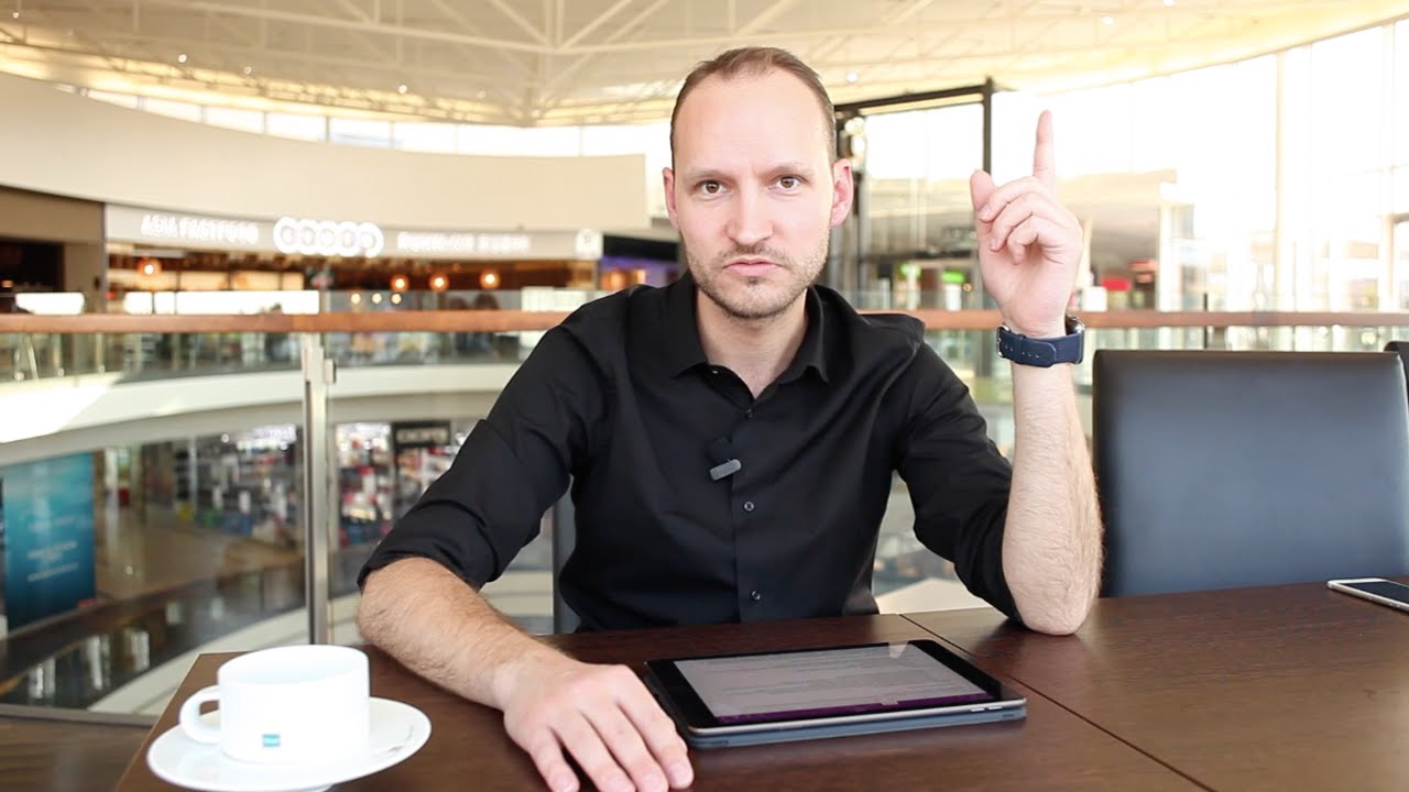 Kdy nízká cena více škodí, než pomáhá? | #janicnechci 33