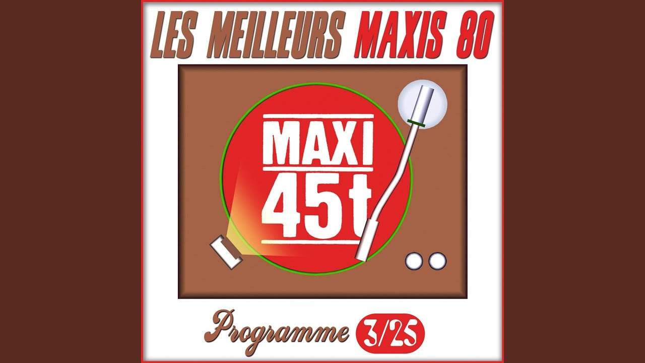 A la vie, à l'amour (Version longue)