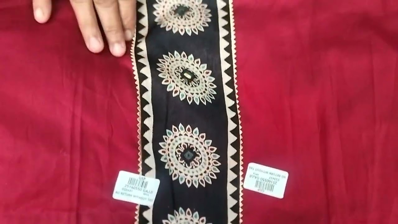 Order no 😯😯 9306289744