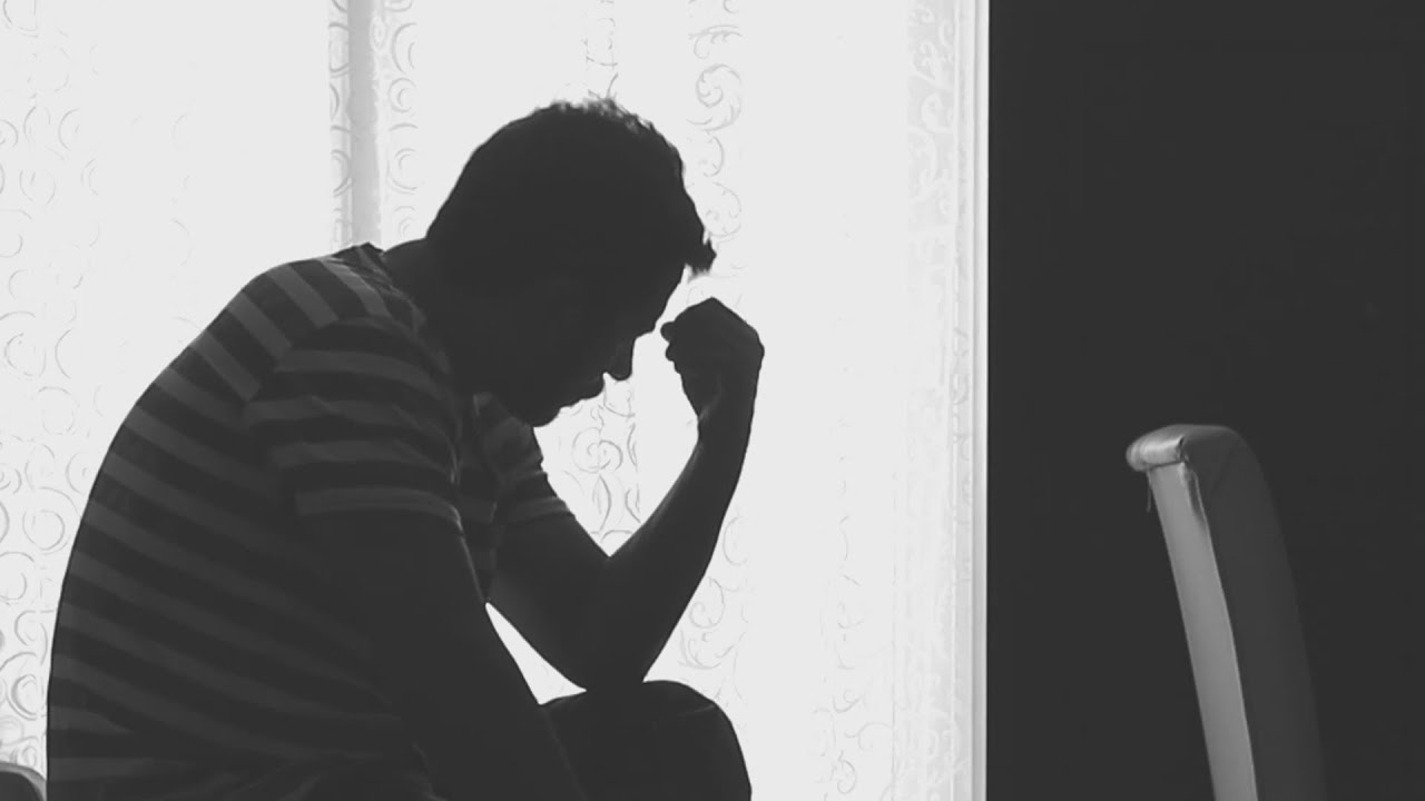 Derviş | &Ccedil;ay  (Official Klip)