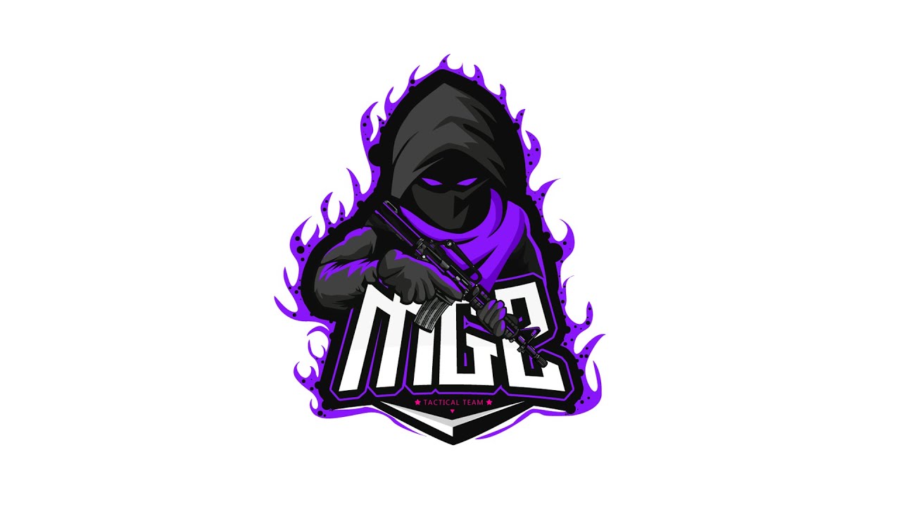 MGZ CREWTAGE - EXTINCTION WORLD TOP 1 CREW