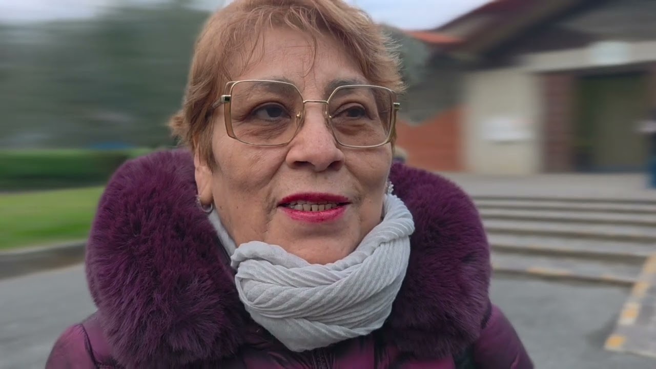 21 Gennaio 2026