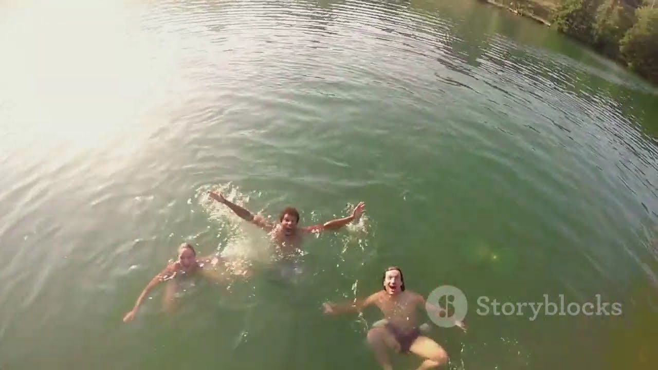 Bobbio: Il Gioiello Medievale tra Storia e Natura - Scopri i Segreti del Ponte Gobbo