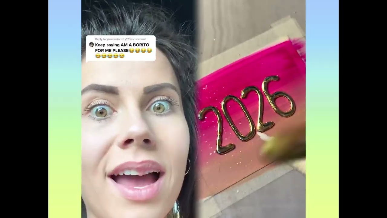 🤣👌👌👌2026 pov Must-Watch Crazy Clips Compilation #humor #fypシ #pov #fyp #foryou 😍😜