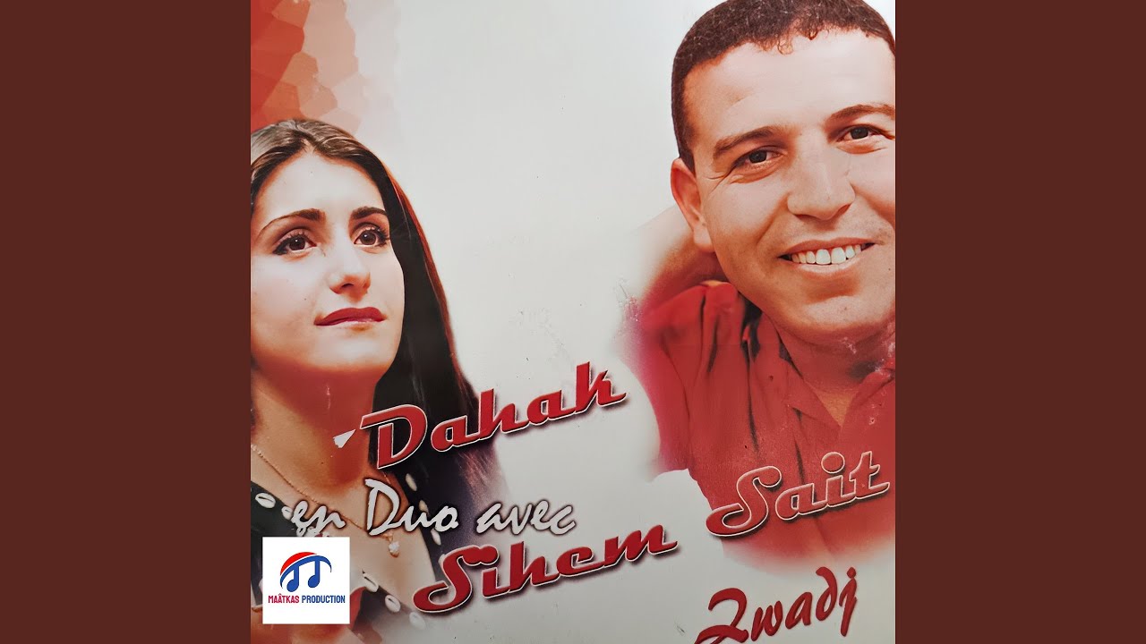 Dktchini