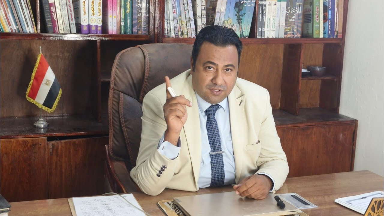 الأوراق المطلوبة لإتمام التصالح في مخالفات البناء.. فتح باب التقديم خلال أيام