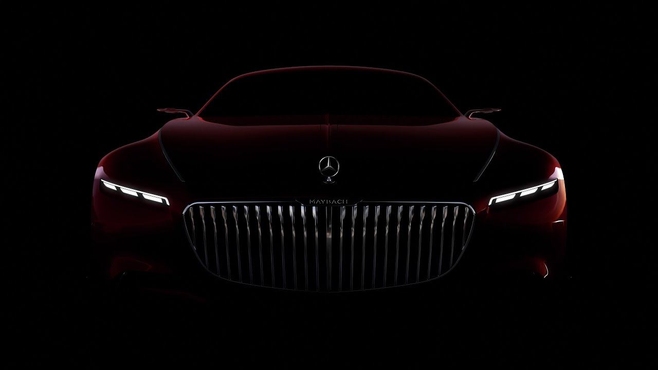 Mercedes DTS Monaco V8.14 Configuracion para Openport 2.0