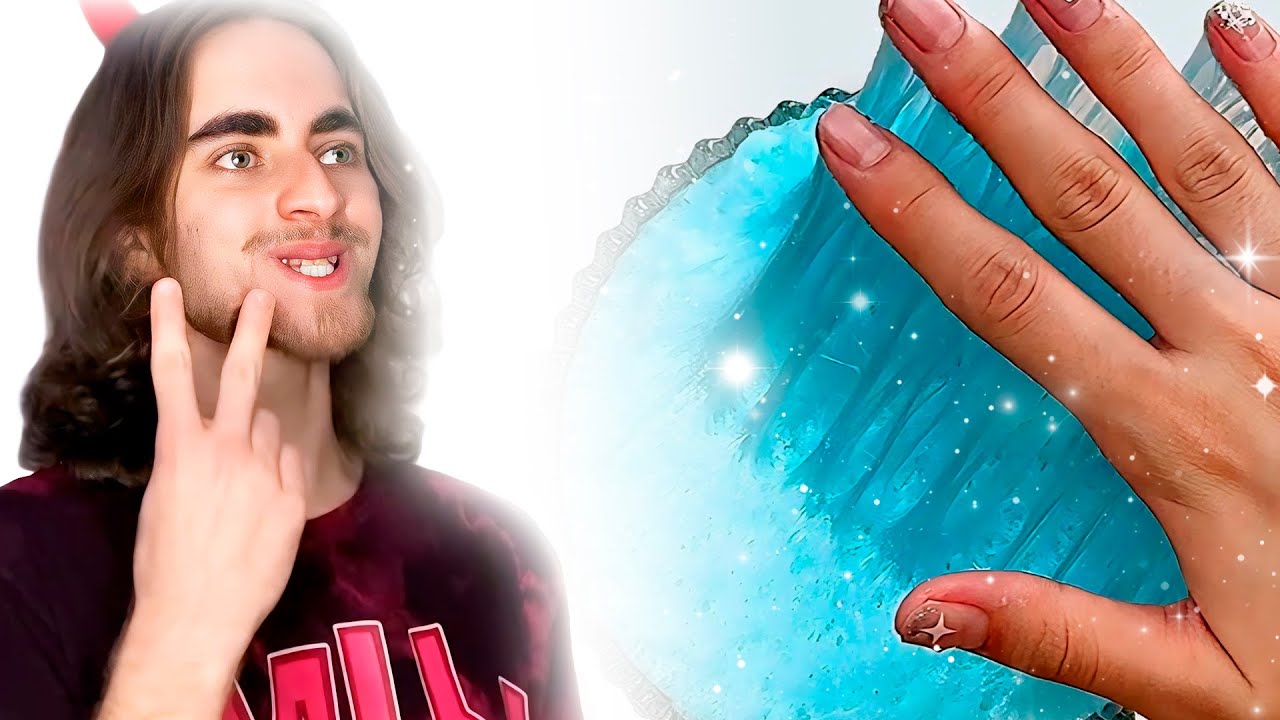 HISTÓRIAS HILÁRIAS De @byebrunofagundes ASMR