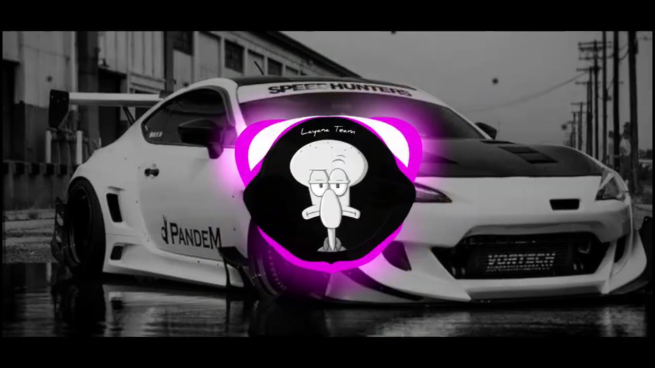 DJ VIRAL TIK TOK TERBARU 2026 FULL BASS JEDAG JEDUG MENGKANE 