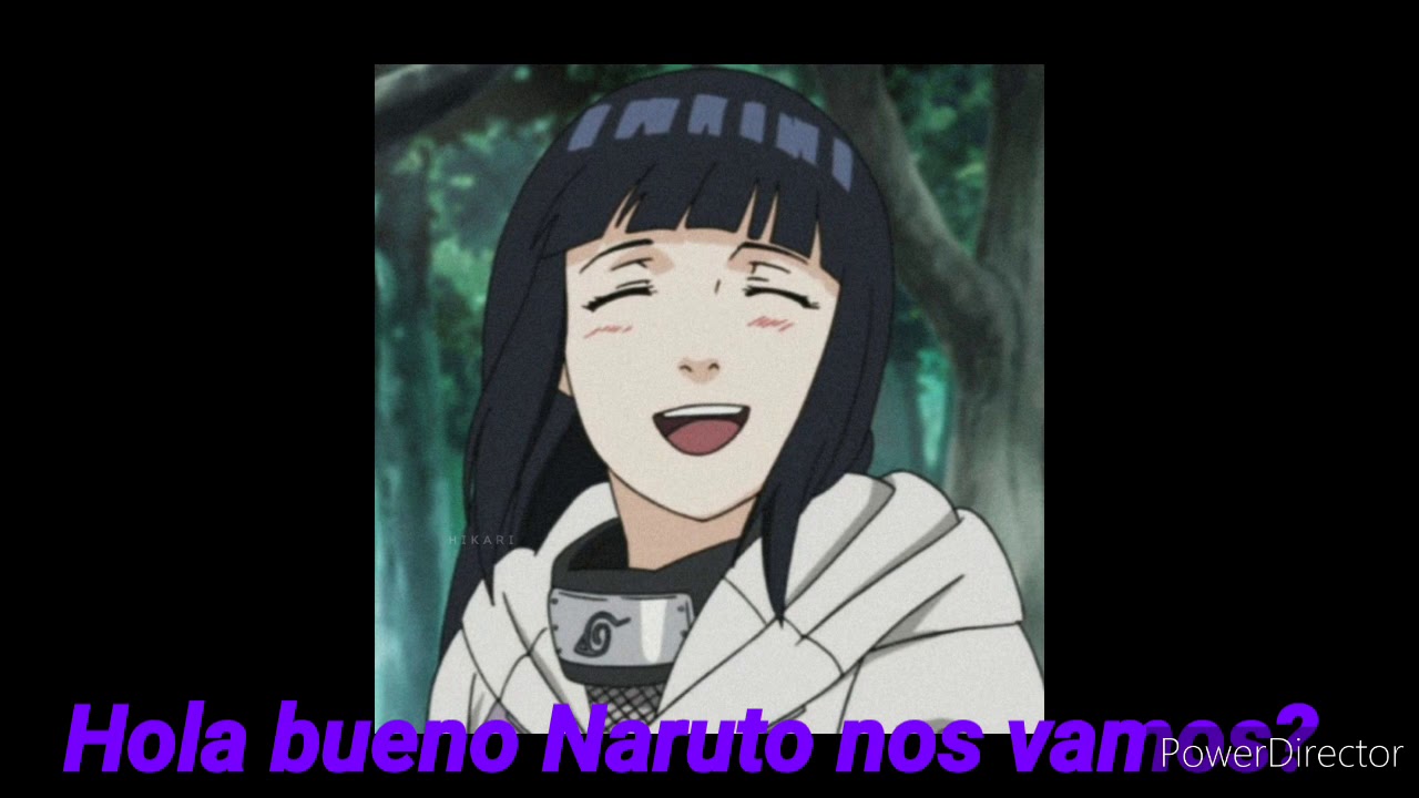 Un amor inesperado Sasunaru cap 1