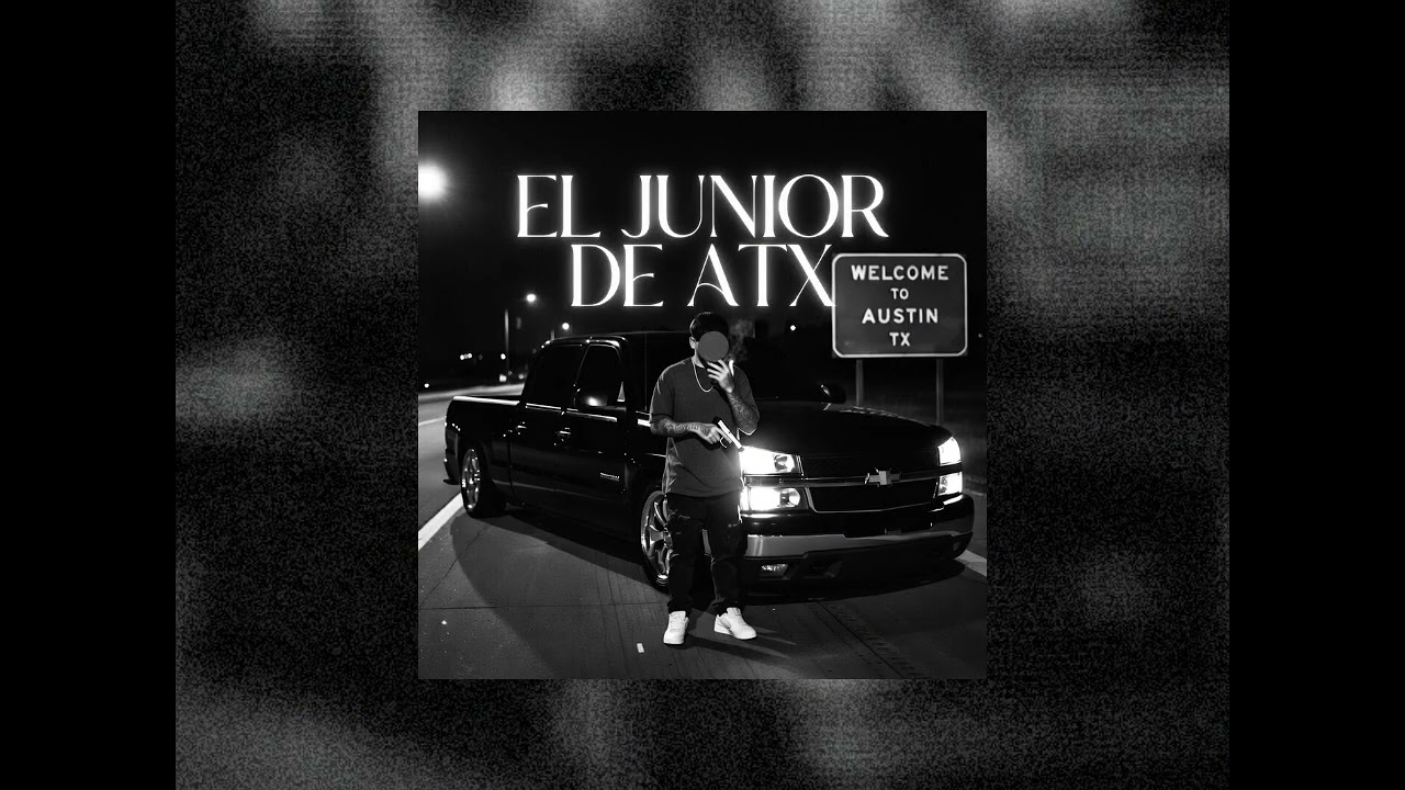 EL JR DE ATX - REKE GR