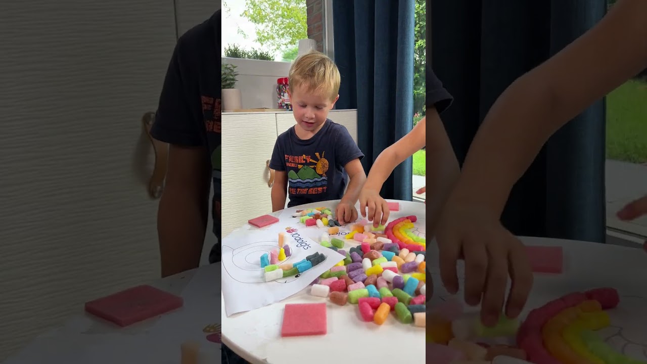 Le sp&eacute;cialiste des activit&eacute;s manuelles pour les enfants ! #activit&eacute;s #craftideas #diy