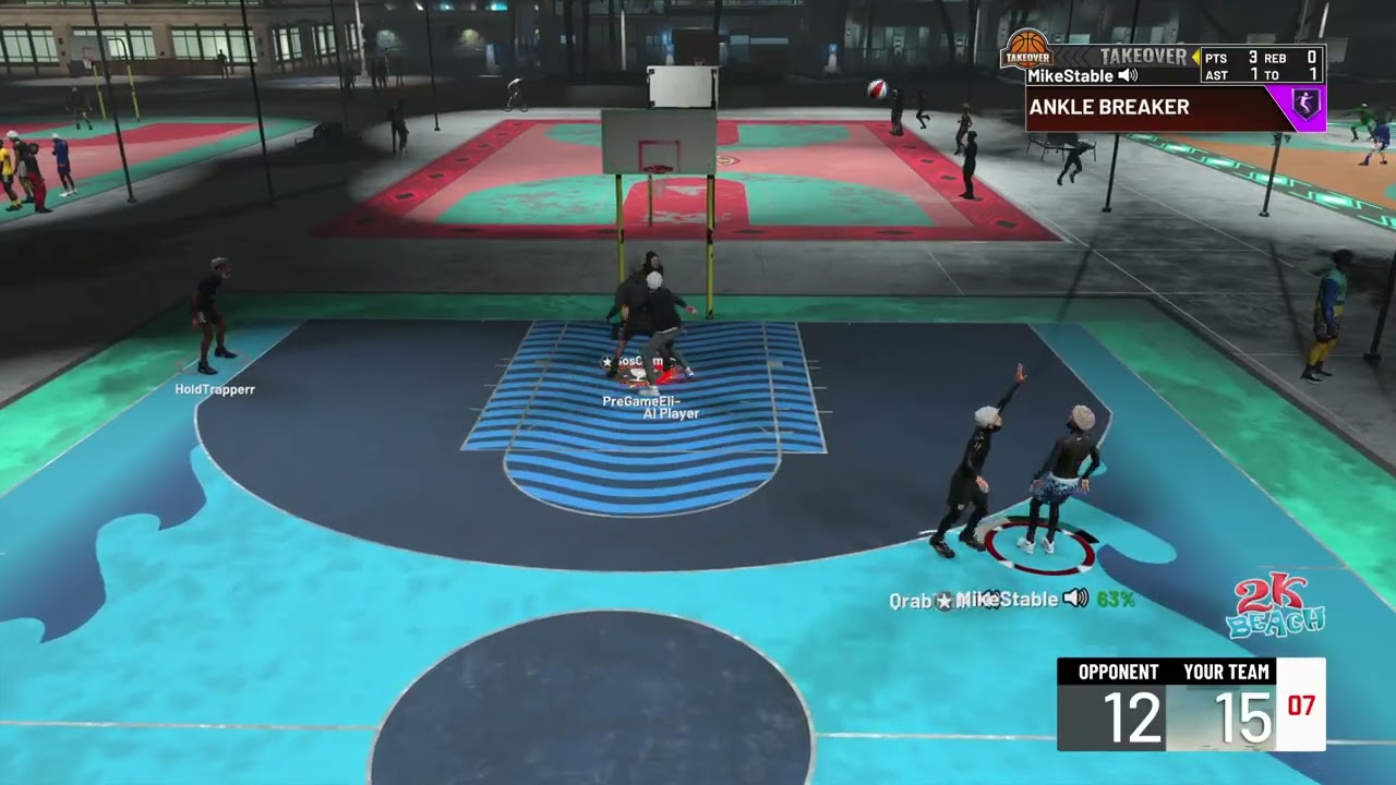 NBA 2K21_20220326192141