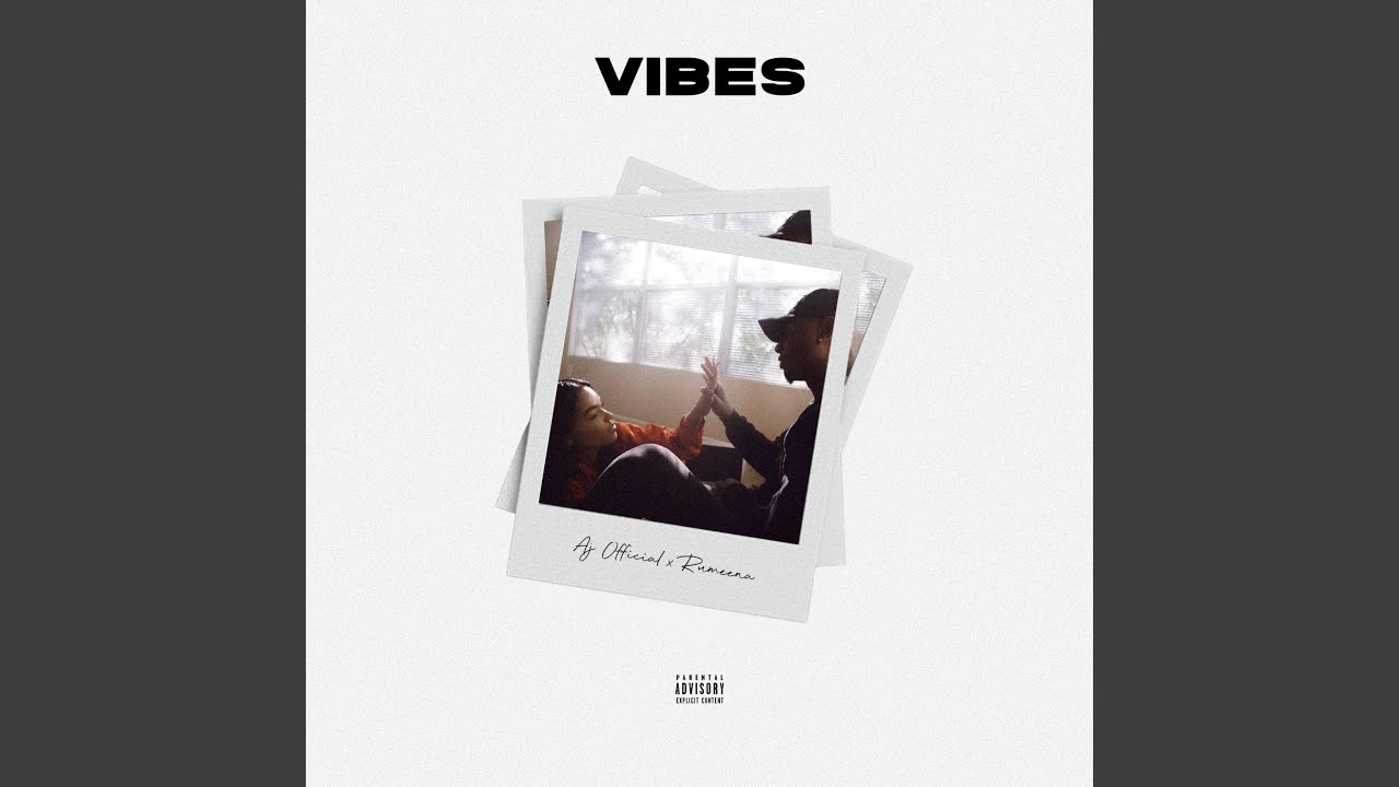 Vibes