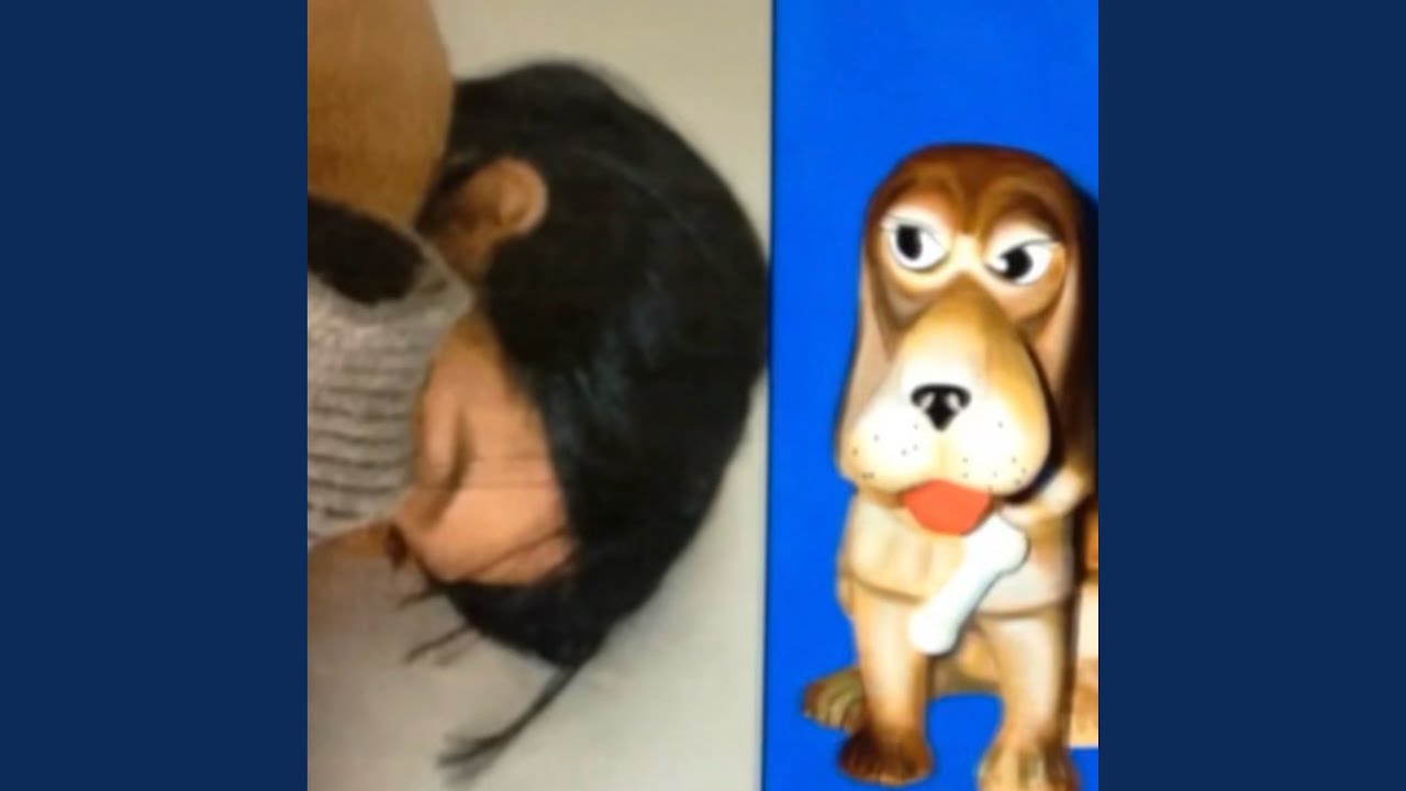 MAKKA