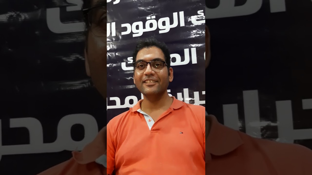 قنبله 💥شهاده العميل بعد خمس سنين من تركيب جهاز التربو الهيدروجينى الاصلى و صدمه المهندس فى التوكيل