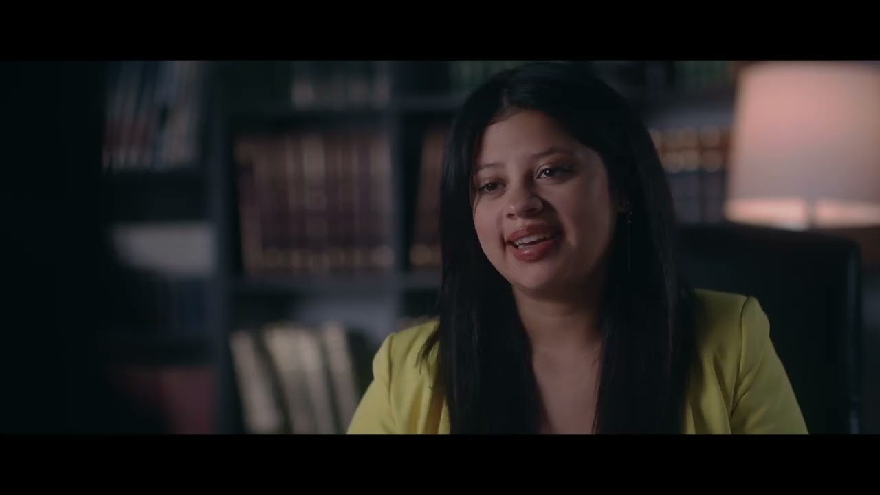 Eliana Duque | Videobook 2026
