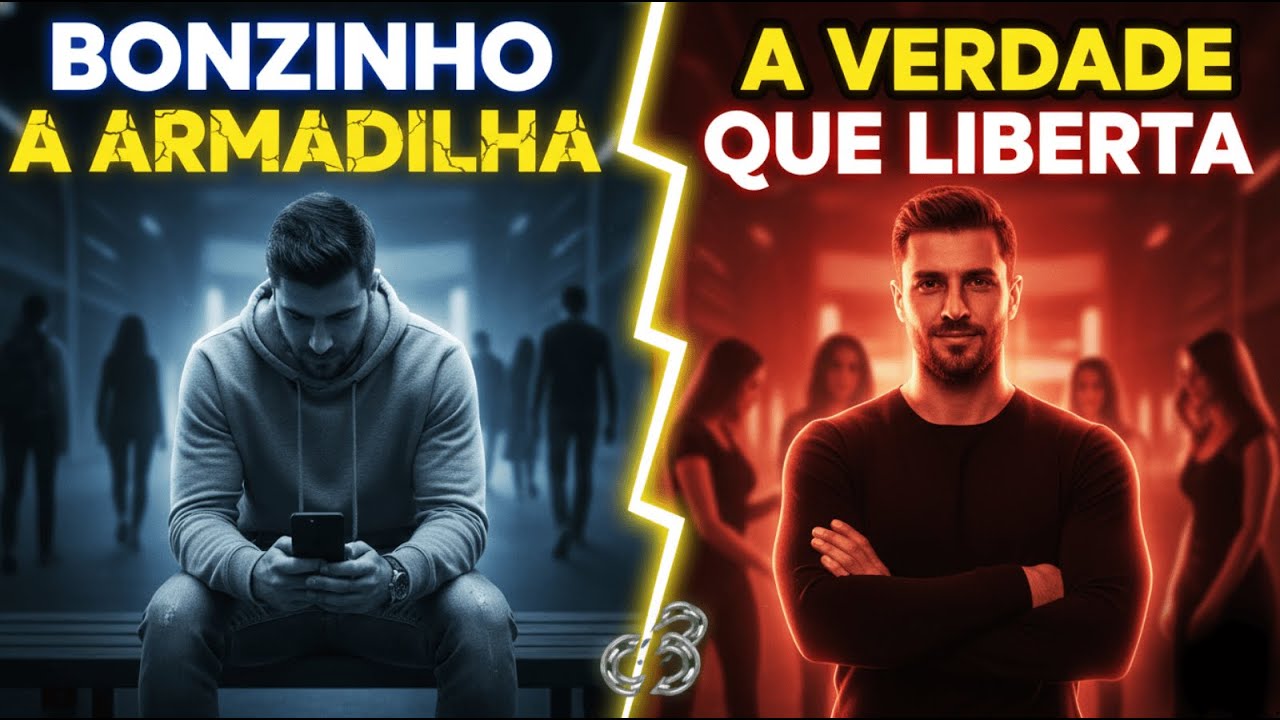 Por Que Homens 