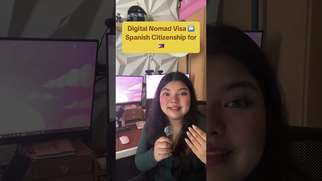 Bringing Dependents + What’s the Income Threshold? | Full LIVE Recap (February 6, 2026)