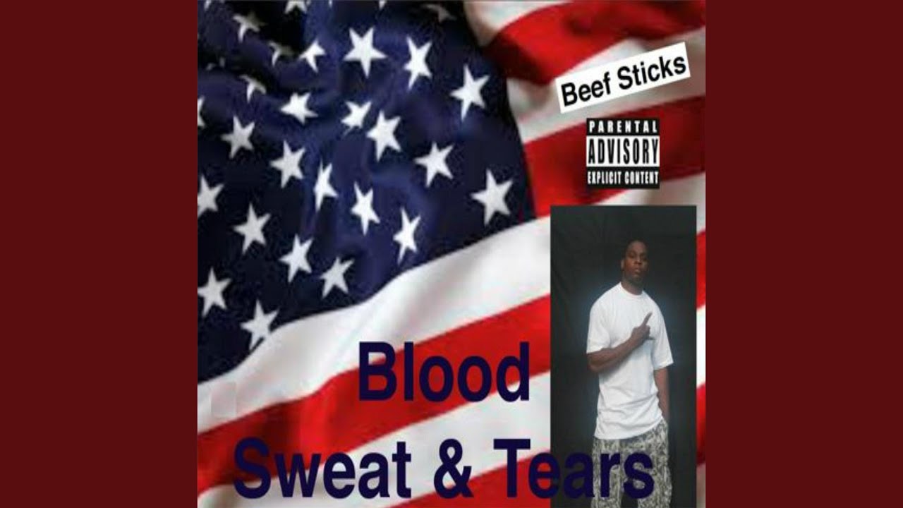Buried Evidence Anthem