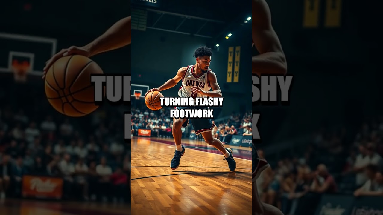 From Curb to Court: Streetball Echoes in the G League